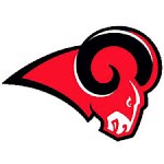 Edgewood High School - Roster