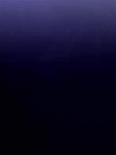 😅 #watashinokotosuki#manga#fyppppppppppppppppppppppp