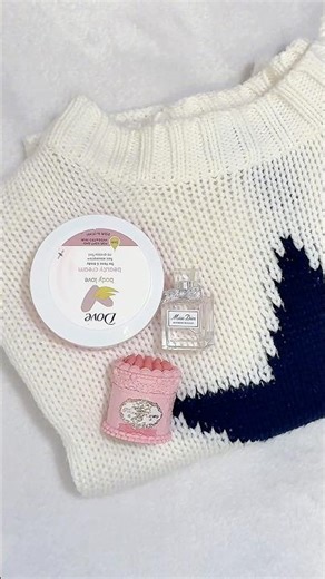 Wake up with me|My morning routine🎀