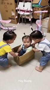 7.3M views · 142K reactions | amazing moment 2024 ❤❤ #viral #hot2024 #amazing #hottrend | Fundación Educativa HST - High System Training | Facebook