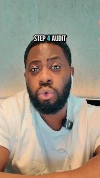 What you need to know about scaling your operations #shorts