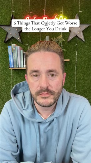 Understanding Addiction Progression: Key Insights