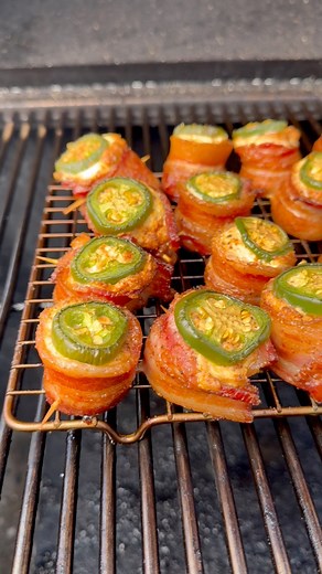 54K views · 671 reactions | Pig shots | Miguels cookingwithfire | Facebook