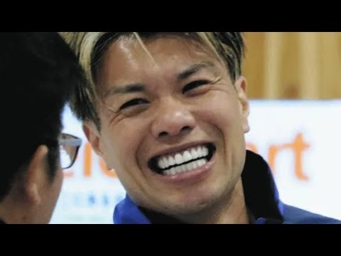 [Sad news for curling] Japan's men's curling team loses in the final Olympic qualifying round...😭...