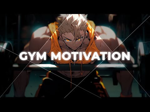 Lucky Tim - Everyday (Gym Motivation Music Release)