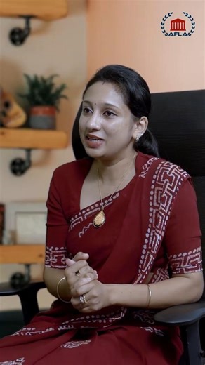 Congratulations Sebin - Alphonsa Foreign Language Academy #shorts