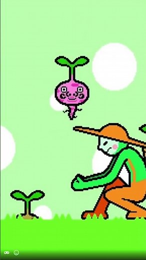 Remix 10 [Rhythm Heaven]