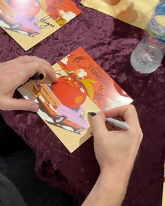 Ocean Alley on Reels | Facebook