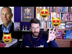 Women Are Like Cats - Corey Wayne