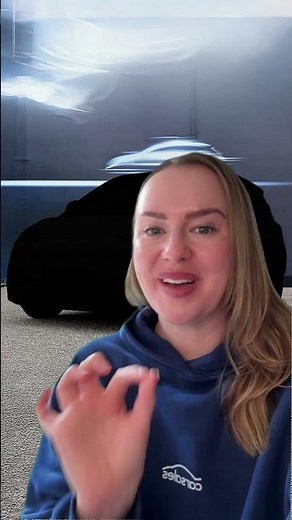 Four new BYD models are coming down under in early 2026