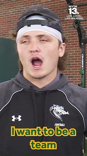 UAB football holds first spring scrimmage