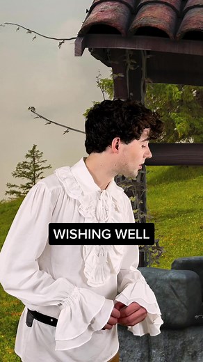 Discover the New World of Wish | Wish Shopping