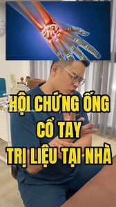 755 reactions · 211 shares | Bài tập tê tay | Nguyễn Hoàng | Facebook