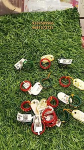 129 reactions · 5 comments | Pola finger ring | Subir Majumder | Facebook