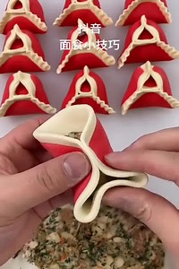 684K views · 15K reactions | Tips for shaping great cakes | Daily Drawing Tips | Facebook