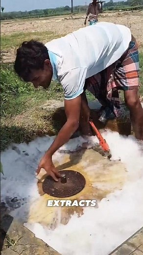 Deep Well Irrigation Logistics: High-Volume Groundwater Extraction for Agricultural Hydration