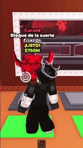 Día 2❗ consiguiendo LAS ARMAS de la RULETA CURSET 😨🔥 #roblox #stealabrainrot