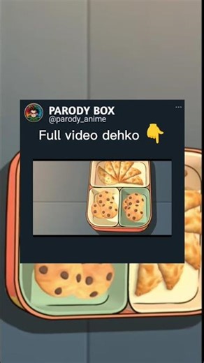 Scariest Animation Clip 😱 | My Reaction