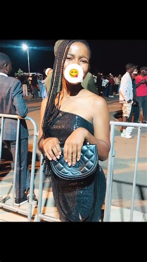 guiny Cabral 🥰 (@guiny.cabral1)’s videos with som original - MC TUTO