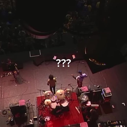 ??? #rageagainstthemachine #meme #fyp | rage against the machine