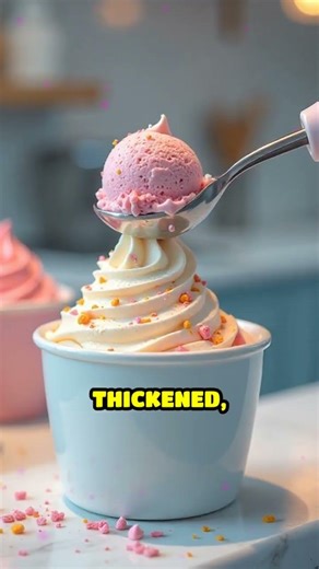 Lavender Ice Cream & Sorbet: Easy DIY Recipes