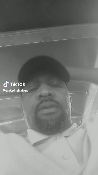 Ankel_shakes (@ankel_shakes)’s videos with original sound - Ankel_shakes