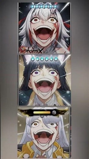 ZZZ Void hunter experience be like