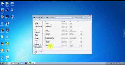 LaTeX入门到精通——1_LaTeX环境安装配置