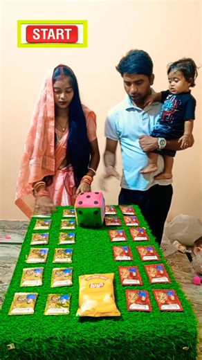 Kon Jitega 🎯 #game #shorts