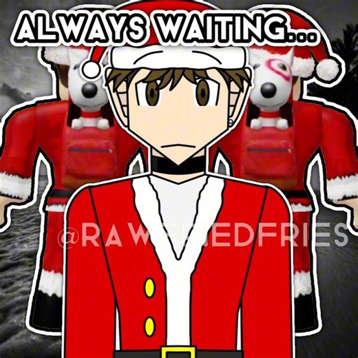 HUMAN!!! | Animation Meme #shorts