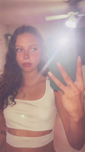 erika (@erikawilsonnn)’s videos with original sound - Gracyns.secret..