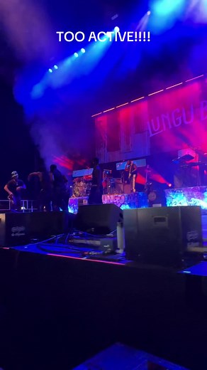 Poco_lee (@poco_lee)’s videos with original sound - Poco_lee