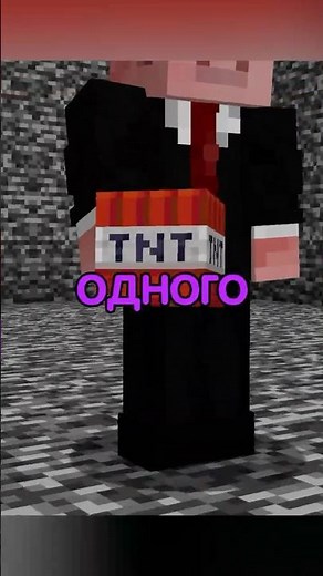 Сбежать Из Тюрьмы с Помощью ОДНОГО блока!