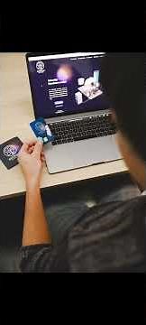 Ewallet, JAVA card, SecID, cryptocurrency