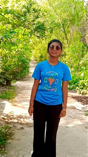 To jo hans hans ke sanam 🥰 || song || short songs || dance