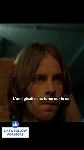 119K views · 9.5K reactions | Un sans-abri a commandé le menu le moins cher mais... voir plus | Charles Ngoy Mwilambwe | Facebook