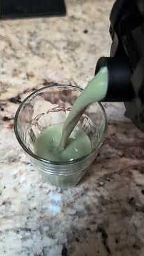 26 oz Ice Shaker As Seen On Shark Tank #iceshaker #shaker