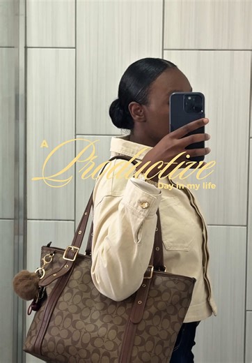 A Day in the Life of a 4th Year Med Student Preparing for OSCE