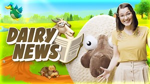 728 shares · 1.4K comments | Howdy Friends and Neighbors! In this...