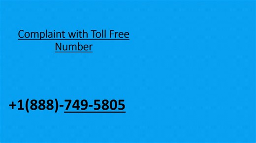 Coinbase™ SuPpOrT℠ NuMbEr™