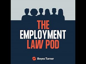 Settlement agreements explained: Top tips & how to get them right