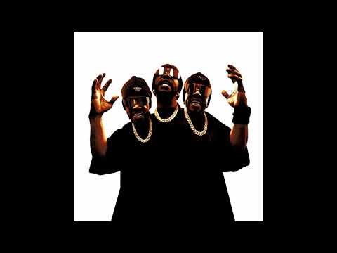 Juicy J - Make It Home feat. Project Pat (Clean Version)