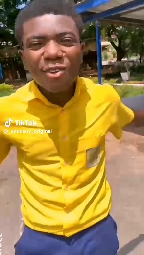 OLAMS entertainment prefect got the vibe..💯🔥#qtc_dance_crew #emmany_original🇬🇭 #follwers #viral #ghanatiktok🇬🇭