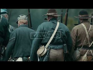 Black History: The Horrors of Buck Breaking: 5 Shocking Ways Male Slaves Were Abused