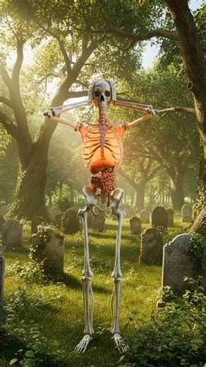 How Hot Can Your Body Get Before It Shuts Down? #humanbody #funny