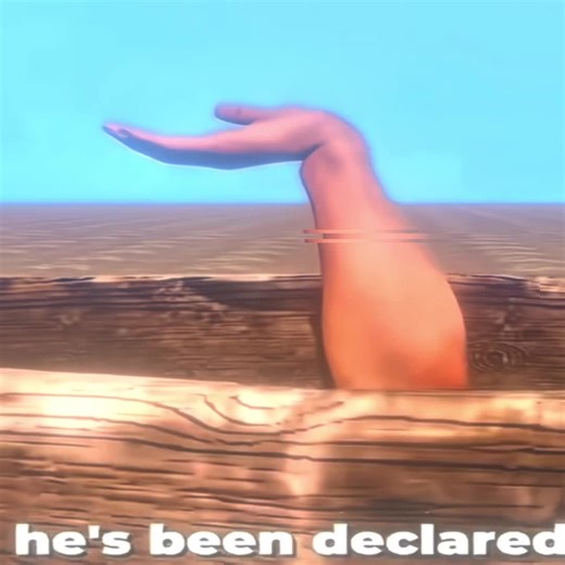 Exploring Hidan's Unique Resilience in Naruto