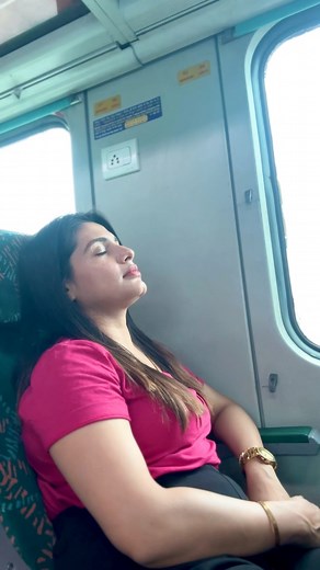 কিছু মনের কথা ❤️ | InsideOut