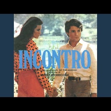 Per Claudia #2 (Instrumental)