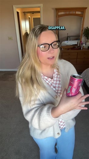 Leaving the Amish: A Journey of Transformation