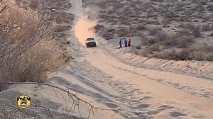 615K views · 10K reactions | Achro thar desert safari part 01 Subscribe our channel for videos https://youtube.com/channel/UCfPkEiG0m6tf6PjdeUw61xw #orcp #offroadclubpakistan | Offroad club pakistan | Facebook